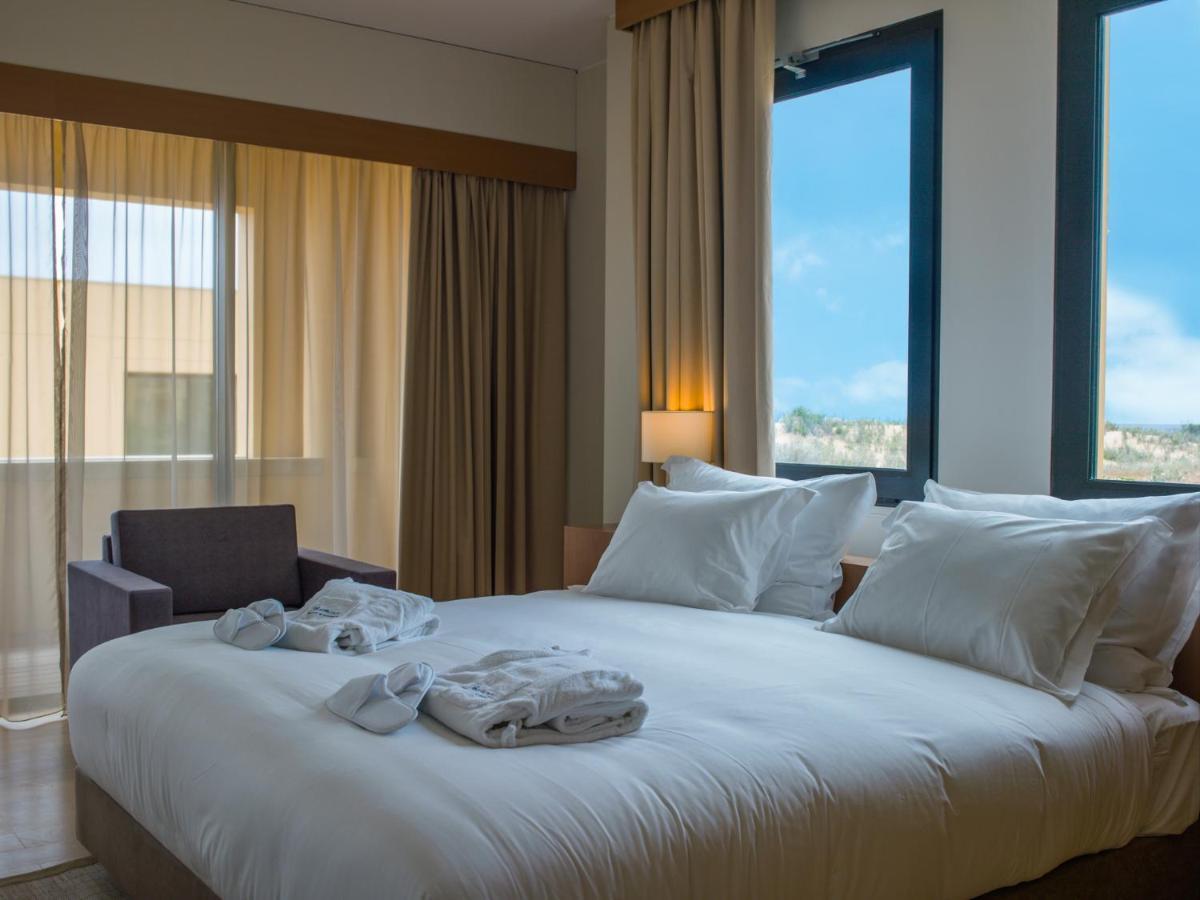 Pestana Colombos Premium Club Otel Letterkenny Dış mekan fotoğraf