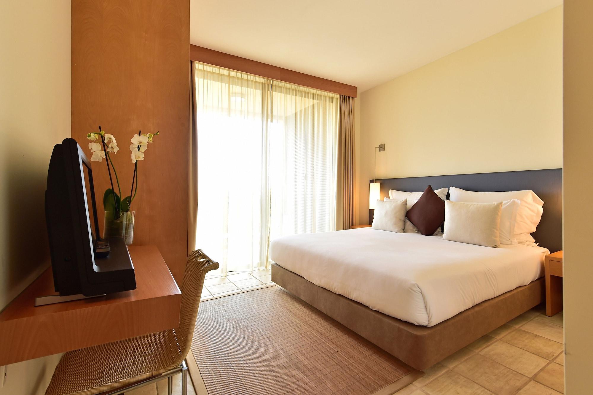 Pestana Colombos Premium Club Otel Letterkenny Dış mekan fotoğraf
