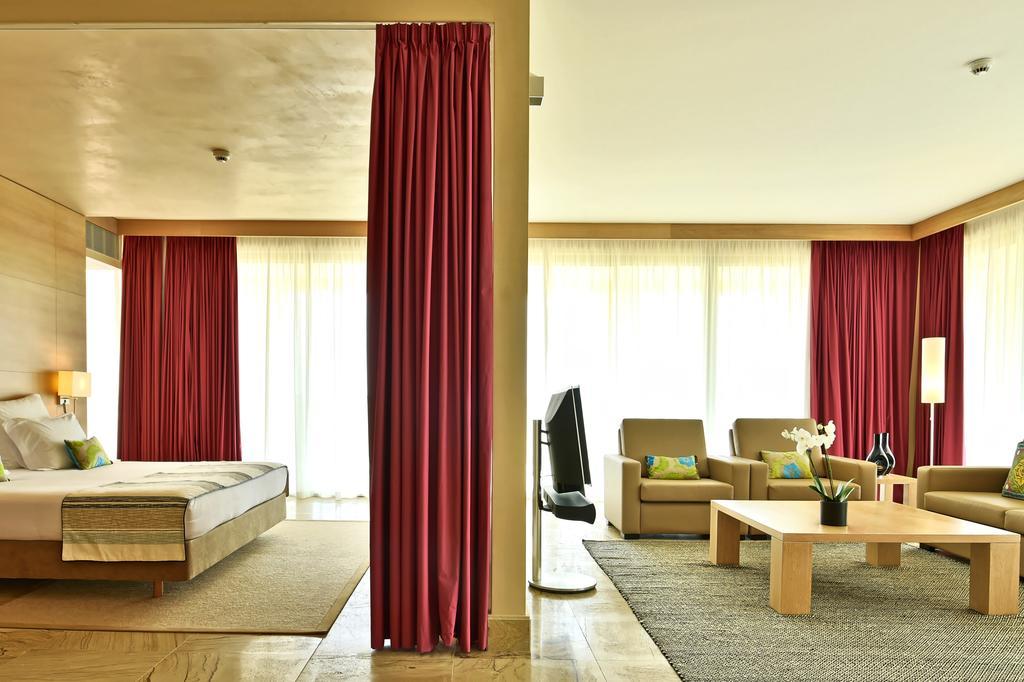 Pestana Colombos Premium Club Otel Letterkenny Dış mekan fotoğraf