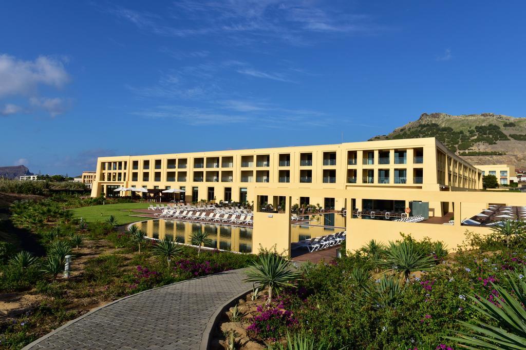 Pestana Colombos Premium Club Otel Letterkenny Dış mekan fotoğraf